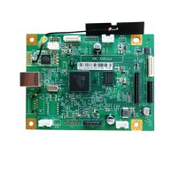 Плата форматера Pantum M6500W USB+WiFi (301022414001)