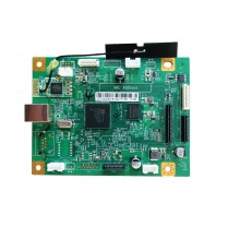 Плата форматера Pantum M6500W USB+WiFi (301022414001)