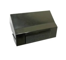 Площадка тормозная Pantum P2200/2500/M6500/6550/6600 (301022062001)