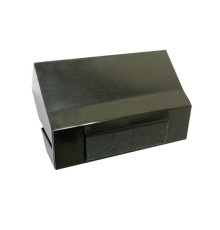 Площадка тормозная Pantum P2200/2500/M6500/6550/6600 (301022062001)