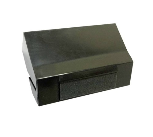 Площадка тормозная Pantum P2200/2500/M6500/6550/6600 (301022062001)