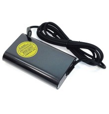 Блок питания для Dell 20V 3.25A 65W (Type-C) (0M1WCF)