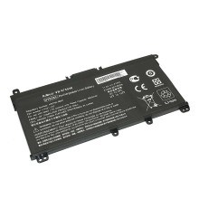 Батарея для HP Pavilion 14-ce/14-cf/14-ck/15-cw/15-cs/17-by/17-ca (L11421-2C1/HSTNN-DB8S/HT03XL) 11.4V 41Wh 3cell OEM