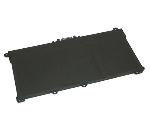 Батарея для HP Pavilion 14-ce/14-cf/14-ck/15-cw/15-cs/17-by/17-ca (L11421-2C1/HSTNN-DB8S/HT03XL) 11.4V 41Wh 3cell OEM