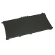 Батарея для HP Pavilion 14-ce/14-cf/14-ck/15-cw/15-cs/17-by/17-ca (L11421-2C1/HSTNN-DB8S/HT03XL) 11.4V 41Wh 3cell OEM