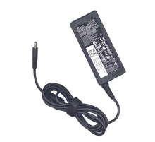Блок питания для Dell 19.5V 3.34A 65W 4.5x3.0mm (MGJN9)