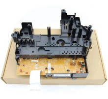 Плата питания высоковольтная HP LJ M806/M830 (RM1-9767)