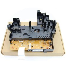 Плата питания высоковольтная HP LJ M806/M830 (RM1-9767)