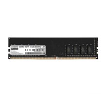 Оперативная память ExeGate 16 ГБ DDR4 2666 МГц DIMM CL19 (EX288046RUS)