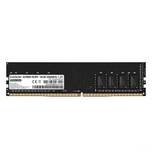Оперативная память ExeGate 16 ГБ DDR4 2666 МГц DIMM CL19 (EX288046RUS)