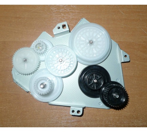 Редуктор HP 107/135/137 (JC61-08563A) OEM Редуктор HP 107/135/137 (JC61-08563A) OEM