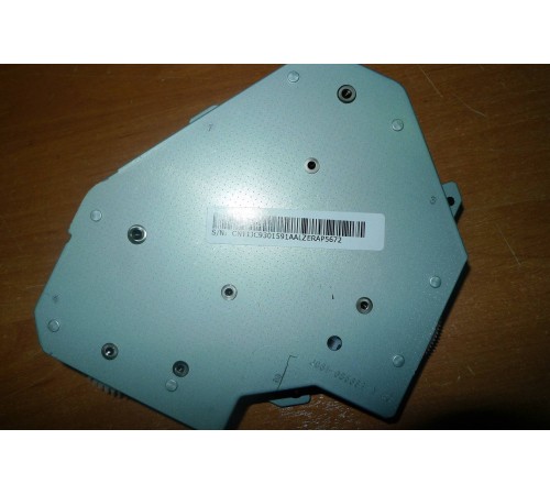 Редуктор HP 107/135/137 (JC61-08563A) OEM Редуктор HP 107/135/137 (JC61-08563A) OEM