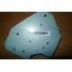 Редуктор HP 107/135/137 (JC61-08563A) OEM