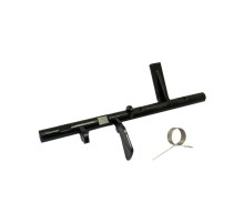 Флажок узла переноса Pantum P3010/3300/M6700/6800/7100/7200/7300 (301022296001)