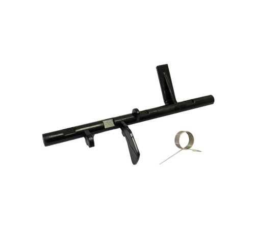 Флажок узла переноса Pantum P3010/3300/M6700/6800/7100/7200/7300 (301022296001)