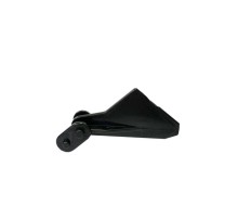 Флажок наличия бумаги Pantum M6700/6800/7100/7200/7300 (301022292001)
