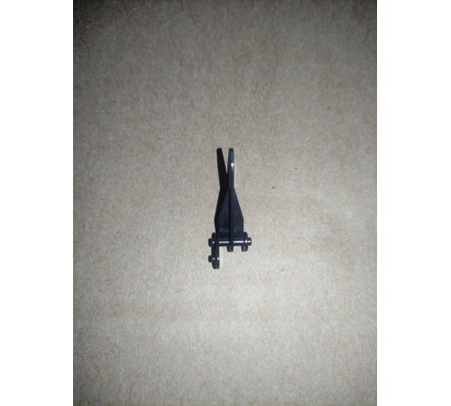 Флажок наличия бумаги Pantum M6700/6800/7100/7200/7300 (301022292001)