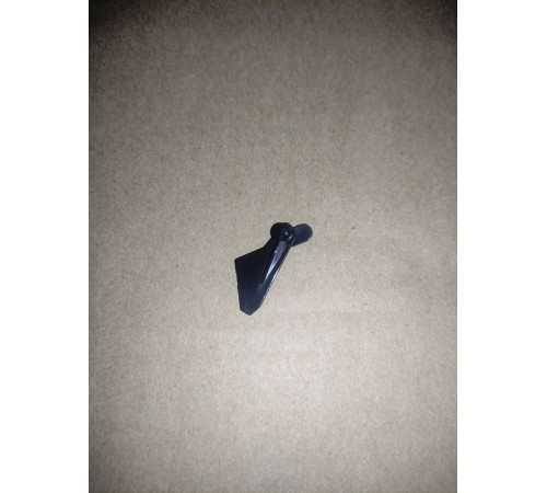 Флажок наличия бумаги Pantum M6700/6800/7100/7200/7300 (301022292001)