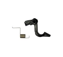 Флажок подачи бумаги Pantum M6700/6800/7100/7200/7300 (301022304001)