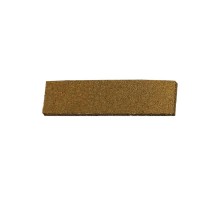 Площадка тормозная средняя Pantum P3010/3300/M6700/6800/7100/7200/7300 (301022239001)