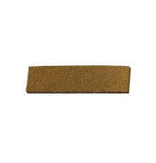 Площадка тормозная средняя Pantum P3010/3300/M6700/6800/7100/7200/7300 (301022239001)