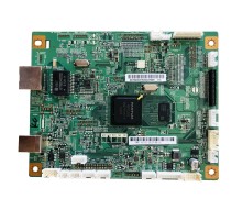 Плата форматера Pantum BP5100DN (302111016401)