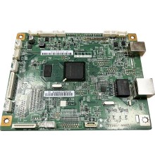 Плата форматера Pantum BP5100DW (302110092201/302110004301)
