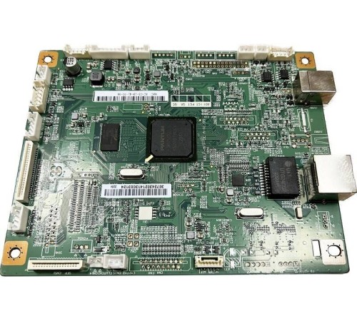 Плата форматера Pantum BP5100DW (302110092201/302110004301)