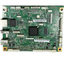 Плата форматера Pantum BM5100FDW (302110107601/302110010601)