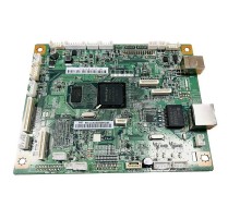 Плата форматера Pantum BM5100ADW (302110094801/302110004401)