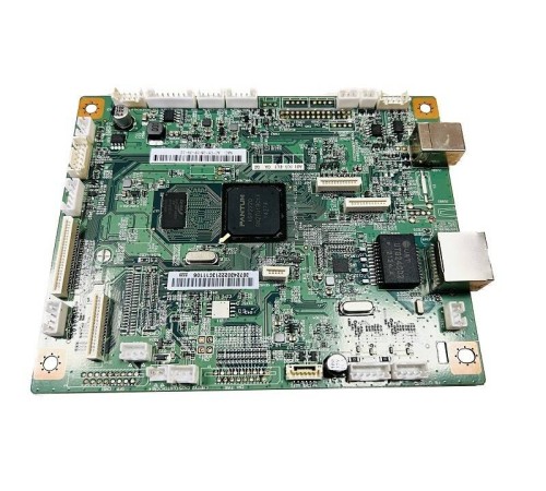 Плата форматера Pantum BM5100ADW (302110094801/302110004401)