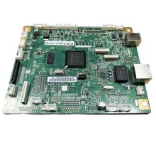 Плата форматера Pantum BM5100ADN (302110010401)