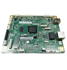 Плата форматера Pantum BM5100ADN (302110010401)
