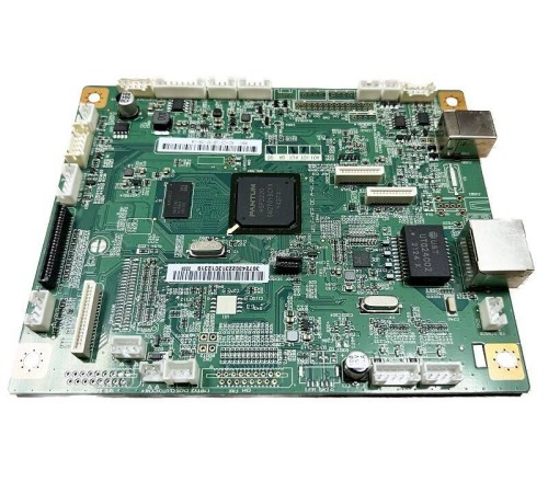 Плата форматера Pantum BM5100ADN (302110010401) Плата форматера Pantum BM5100ADN (302110010401)
