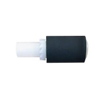 Ролик узла захвата Pantum P3010/3300/BP5100/M6700/6800/7100/7200/7300/BM5100 (301022176001)