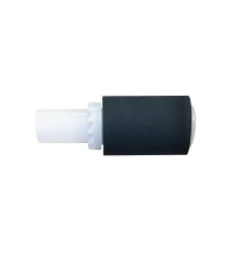 Ролик узла захвата Pantum P3010/3300/BP5100/M6700/6800/7100/7200/7300/BM5100 (301022176001)