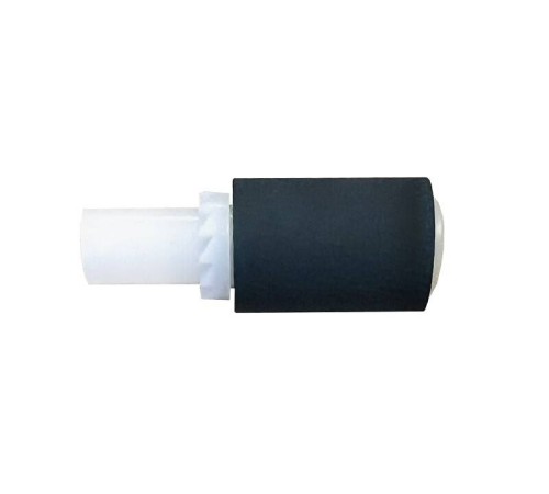 Ролик узла захвата Pantum P3010/3300/BP5100/M6700/6800/7100/7200/7300/BM5100 (301022176001)
