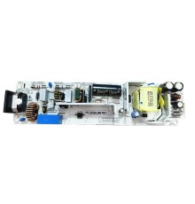 Плата питания Pantum BP5100/BM5100 (302111016101)