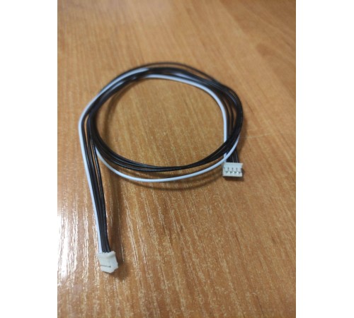 Контакт чипа тонер-картриджа Pantum P3010/3300/M6700/6800/7100/7200/7300 (301022282001)