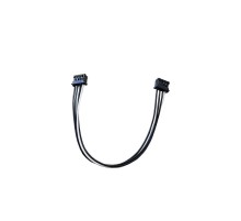 Контакт чипа драм-картриджа Pantum P3010/3300/M6700/6800/7100/7200/7300 (301022283001)