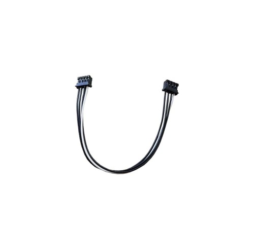 Контакт чипа драм-картриджа Pantum P3010/3300/M6700/6800/7100/7200/7300 (301022283001)