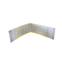 Кабель платы управления Pantum BP5100/BM5100 (302111017601)