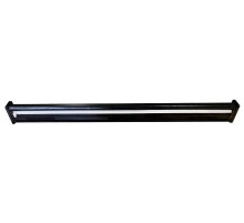 Линейка сканирования верхняя Pantum M7300/BM5100 (301022681001)