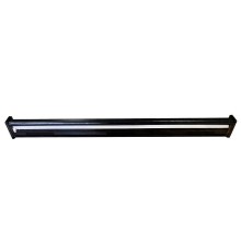 Линейка сканирования верхняя Pantum M7300/BM5100 (301022681001)