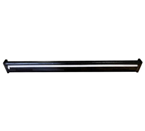 Линейка сканирования верхняя Pantum M7300/BM5100 (301022681001)