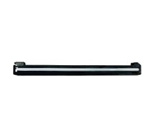 Линейка сканирования нижняя Pantum M6700/6800/7100/7200/7300/BM5100 (301022812001)