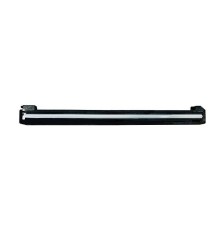 Линейка сканирования нижняя Pantum M6700/6800/7100/7200/7300/BM5100 (301022812001)