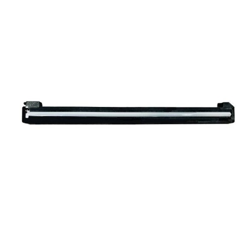 Линейка сканирования нижняя Pantum M6700/6800/7100/7200/7300/BM5100 (301022812001) Линейка сканирования нижняя Pantum M6700/6800/7100/7200/7300/BM5100 (301022812001)