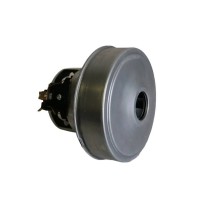 Двигатель для сервисного пылесоса XC-169, 220v