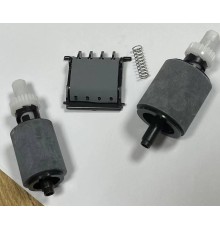 Сервисный набор ADF HP LJ M425/M521/CLJ M476/M570 (A8P79-65001/A8P79-65010) Maintenance kit OEM